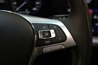 Volkswagen Touareg Volkswagen Touareg 3.0 TDI R-Line LUCHT | HUD | PANO | - afbeelding nr 35