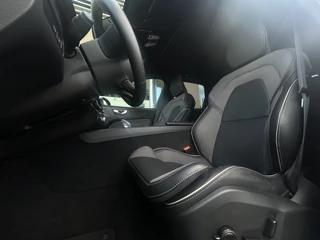 Volvo XC60 - afbeelding nr 3