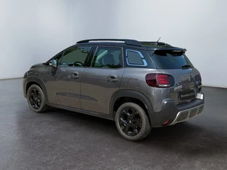 Citroën C3 Aircross Citroën C3 Aircross 110PK S&S Max | Camera | Navi | Sens achter | Keyless - afbeelding nr 3