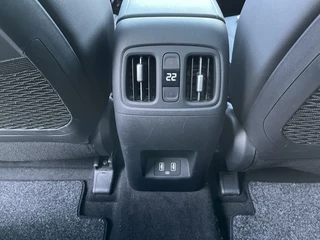 Hyundai Tucson - afbeelding nr 13