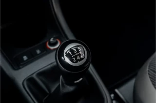 Volkswagen up! Volkswagen up! 1.0 High Up Cruise Airco 5-DRS Fender Sound - afbeelding nr 30