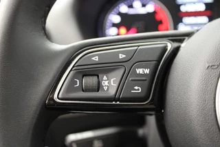 Audi Q2 Audi Q2 35 TFSI S Edition - afbeelding nr 13