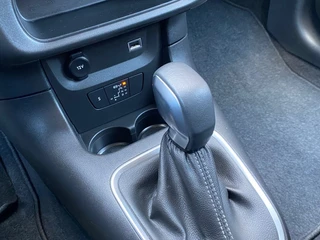 Citroën C3 Citroën C3 1.2 PT BUSINESS AUTOMAAT NAV CRUISE CARPLAY PDC CAMERA LMV - afbeelding nr 18