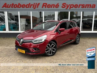 Renault Clio - 218972007-0
