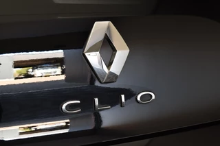 Renault Clio - afbeelding nr 37