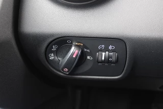 Audi A1 Sportback Audi A1 Sportback 1.0 TFSI Sport Pro Line 3x S-Line / Navigatie / 17'' / Bluetooth / Sportstoelen / Sportstuur / Cruise Control / Airco - afbeelding nr 14