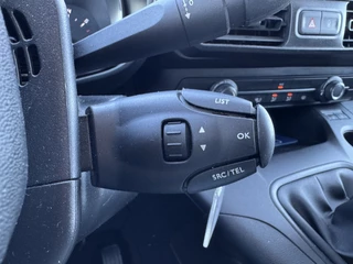 Toyota ProAce - afbeelding nr 15