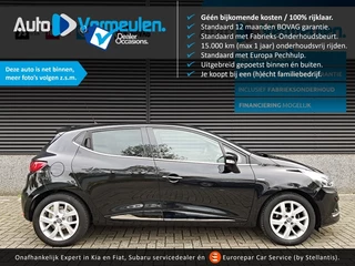 Renault Clio - 263769163-0
