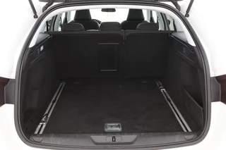 Peugeot 308 Peugeot 308 SW 1.2 PureTech Premium*PANO*ACC*ECC*NAVI* - afbeelding nr 28