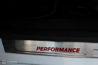 Ford Fiesta Ford Fiesta 1.5 EcoBoost ST-3 Full-Led/Recaro/Apple-Carplay - afbeelding nr 21