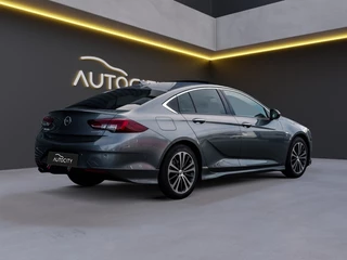 Opel Insignia - afbeelding nr 5