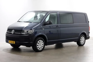 Volkswagen Transporter - afbeelding nr 14