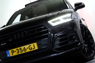 Audi Q5 - afbeelding nr 26