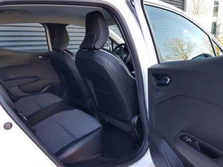 Renault Clio - afbeelding nr 8