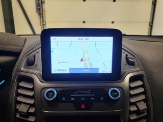 Ford Transit Connect - afbeelding nr 11