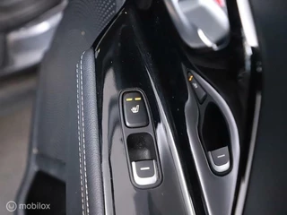 Kia e-Niro Kia e-Niro ExecutiveLine 64 kWh - afbeelding nr 23