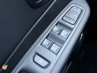 Renault Captur - afbeelding nr 26