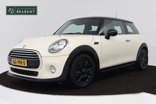 MINI Cooper - 263673676-0