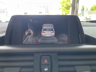 BMW 1 Serie - afbeelding nr 22