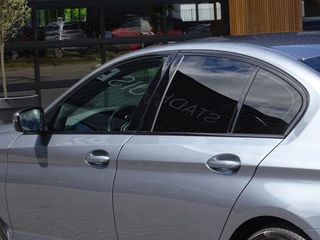 BMW 5 Serie - afbeelding nr 60