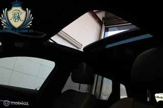 Audi e-tron Audi e-tron 50 quattro S-Line 3x night vision I pano BOM VOL - afbeelding nr 16