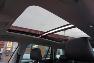 Škoda Kodiaq SKODA Kodiaq 1.5 TSI 150pk DSG-7 Business Edition Plus 7 pers Panoramadak Navigatie - afbeelding nr 10