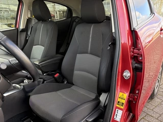 Mazda 2 - afbeelding nr 9