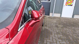 Ford Mondeo Ford Mondeo 1.5 Titanium - afbeelding nr 10