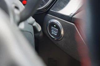 Ford Focus Ford Focus Wagon 1.0 125PK ST Line Business | Moondust Silver | Winterpack/AppleCarplay/Camera/LaneAssist - Keurige reisgenoot! - afbeelding nr 22