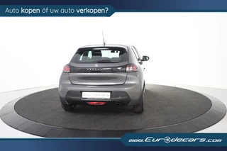Peugeot 208 - afbeelding nr 28