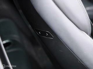 Tesla Model X Tesla Model X P100D Performance 6p. Ludicrous - afbeelding nr 33