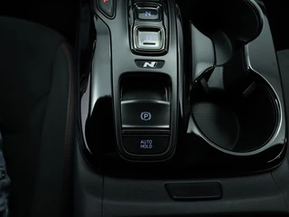Hyundai Tucson - afbeelding nr 55