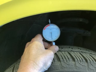MAN TGE - afbeelding nr 50