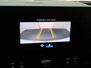 Mercedes-Benz Sprinter | Navigatie | Camera | Airco | Cruise - afbeelding nr 21