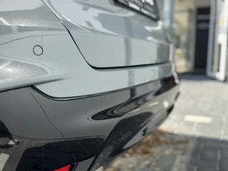 Honda Jazz Navigatie, Camera, Apple/Android , All-in Rijklaarprijs - afbeelding nr 9