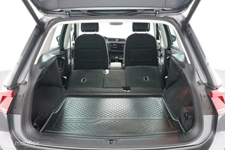 Volkswagen Tiguan Volkswagen Tiguan 1.5 TSI 150 Pk ACT Comfortline Business | Vol Opties | Apple car-play | Elektr. A.Klep | NL Auto | DEALER-STAAT - afbeelding nr 30