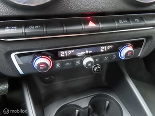 Audi A3 Audi A3 Sportback 35 TFSI CoD Adv Sport/Virtueel dash/afn trekhk/sportstoel/carplay - afbeelding nr 25