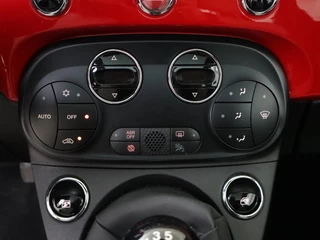 Fiat 500 - afbeelding nr 18