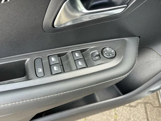 Peugeot 208 Peugeot 208 1.2 101 PK Allure Digital Cockpit/ AndroidAuto/ AppleCarPlay/ Cruise Control - afbeelding nr 6