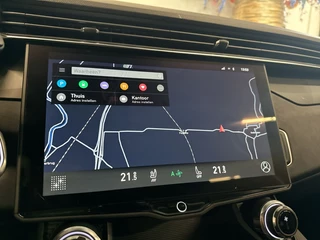 Lynk & Co 01 Lynk & Co 01 1.5 | PHEV | MY22 | 6,6 KWH | PANO | 360 CAMERA | ACC | NAVI - afbeelding nr 37