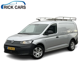 Volkswagen Caddy - 220496400-0