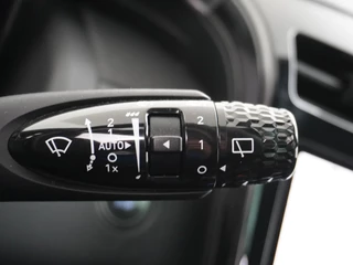 Hyundai Tucson Hyundai Tucson 1.6 T-GDI PHEV N Line Sky 4WD PANORAMADAK | DEALER ONDERHOUDEN | FABRIEKSGARANTIE - afbeelding nr 32