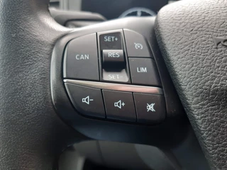 Ford Transit - afbeelding nr 13