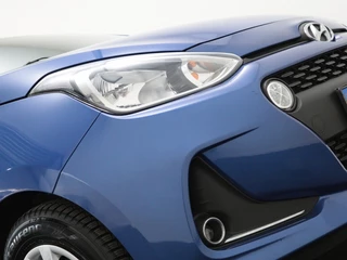 Hyundai i10 - afbeelding nr 13