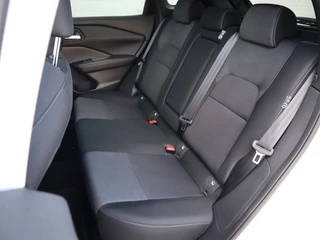 Nissan QASHQAI - afbeelding nr 6