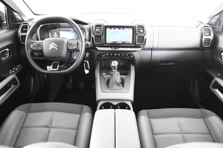 Citroën C5 Aircross - afbeelding nr 2