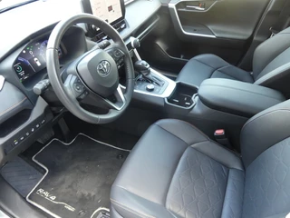 Toyota RAV4 - afbeelding nr 21