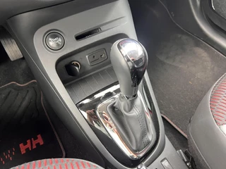 Renault Captur Renault Captur 1.2 TCe Helly Hansen Airco Clima Cruise 1Eig NAP - afbeelding nr 25