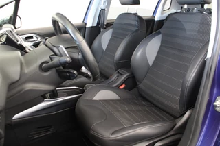 Peugeot 2008 Peugeot 2008 1.2 PureTech Allure - afbeelding nr 11