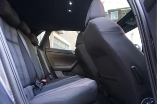 Volkswagen Polo Volkswagen Polo 2.0 TSI GTI Aut7 | PANORAMA | IQ DRIVE | KEYLESS | BEATS | Apple Carplay | Adaptieve cruise control + Lane Departure PLUS (Travel assist) | LED GRILL | Sfeerverlichting - afbeelding nr 38